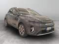 Kia Stonic 1.0 T-GDi MHEV Style Grau - thumbnail 1