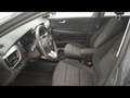Kia Stonic 1.0 T-GDi MHEV Style Gris - thumbnail 7