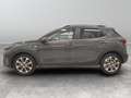 Kia Stonic 1.0 T-GDi MHEV Style Gris - thumbnail 3