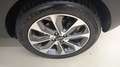 Kia Stonic 1.0 t-gdi mhev Style 100cv imt Grigio - thumbnail 9