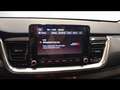 Kia Stonic 1.0 T-GDi MHEV Style Gris - thumbnail 11