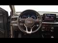 Kia Stonic 1.0 T-GDi MHEV Style Gris - thumbnail 13