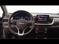Kia Stonic 1.0 T-GDi MHEV Style Grau - thumbnail 12