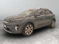 Kia Stonic 1.0 T-GDi MHEV Style Grigio - thumbnail 2