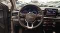 Kia Stonic 1.0 T-GDi MHEV Style Gri - thumbnail 13