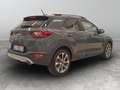 Kia Stonic 1.0 T-GDi MHEV Style Gris - thumbnail 5