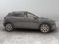 Kia Stonic 1.0 T-GDi MHEV Style Gris - thumbnail 6