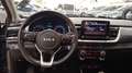 Kia Stonic 1.0 t-gdi mhev Style 100cv imt Grigio - thumbnail 12