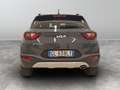 Kia Stonic 1.0 T-GDi MHEV Style Gris - thumbnail 4