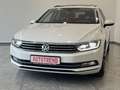 Volkswagen Passat Variant Comfortline PANO+LED+KAM+STANDHEI Blanc - thumbnail 3
