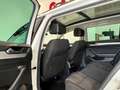 Volkswagen Passat Variant Comfortline PANO+LED+KAM+STANDHEI Bianco - thumbnail 12