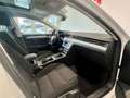 Volkswagen Passat Variant Comfortline PANO+LED+KAM+STANDHEI Blanc - thumbnail 16
