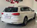 Volkswagen Passat Variant Comfortline PANO+LED+KAM+STANDHEI Bianco - thumbnail 5