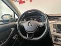 Volkswagen Passat Variant Comfortline PANO+LED+KAM+STANDHEI Blanco - thumbnail 20