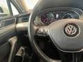 Volkswagen Passat Variant Comfortline PANO+LED+KAM+STANDHEI Blanc - thumbnail 22