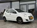 Suzuki Alto 1.0 Comfort Plus Airco Nieuwe apk Weiß - thumbnail 6