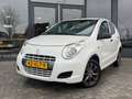 Suzuki Alto 1.0 Comfort Plus Airco Nieuwe apk Weiß - thumbnail 2