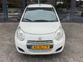 Suzuki Alto 1.0 Comfort Plus Airco Nieuwe apk Weiß - thumbnail 3