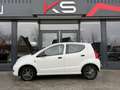 Suzuki Alto 1.0 Comfort Plus Airco Nieuwe apk Weiß - thumbnail 8