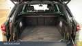 BMW X5 xDrive30d M-Sport Navi HUD 360° adLED H&K Schwarz - thumbnail 10