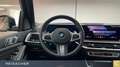 BMW X5 xDrive30d M-Sport Navi HUD 360° adLED H&K Schwarz - thumbnail 5