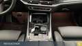 BMW X5 xDrive30d M-Sport Navi HUD 360° adLED H&K Schwarz - thumbnail 11