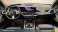 BMW X5 xDrive30d M-Sport Navi HUD 360° adLED H&K Schwarz - thumbnail 6