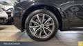 BMW X5 xDrive30d M-Sport Navi HUD 360° adLED H&K Schwarz - thumbnail 3