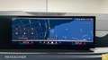 BMW X5 xDrive30d M-Sport Navi HUD 360° adLED H&K Schwarz - thumbnail 12