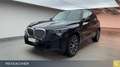 BMW X5 xDrive30d M-Sport Navi HUD 360° adLED H&K Schwarz - thumbnail 1
