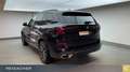 BMW X5 xDrive30d M-Sport Navi HUD 360° adLED H&K Schwarz - thumbnail 2