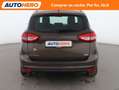 Ford C-Max 1.0 Ecoboost Auto-S&S Trend+ 125 Marrón - thumbnail 5