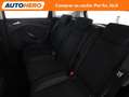 Ford C-Max 1.0 Ecoboost Auto-S&S Trend+ 125 Marrón - thumbnail 15