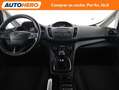 Ford C-Max 1.0 Ecoboost Auto-S&S Trend+ 125 Marrón - thumbnail 13