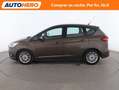 Ford C-Max 1.0 Ecoboost Auto-S&S Trend+ 125 Marrón - thumbnail 3