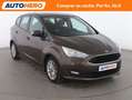Ford C-Max 1.0 Ecoboost Auto-S&S Trend+ 125 Marrón - thumbnail 8