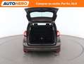 Ford C-Max 1.0 Ecoboost Auto-S&S Trend+ 125 Marrón - thumbnail 17