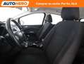 Ford C-Max 1.0 Ecoboost Auto-S&S Trend+ 125 Marrón - thumbnail 11