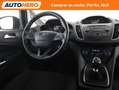 Ford C-Max 1.0 Ecoboost Auto-S&S Trend+ 125 Marrón - thumbnail 14