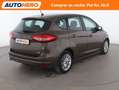 Ford C-Max 1.0 Ecoboost Auto-S&S Trend+ 125 Marrón - thumbnail 6