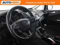 Ford C-Max 1.0 Ecoboost Auto-S&S Trend+ 125 Marrón - thumbnail 12