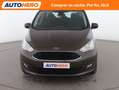 Ford C-Max 1.0 Ecoboost Auto-S&S Trend+ 125 Marrón - thumbnail 9