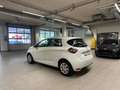Renault ZOE Life Klima Fenster el. Weiß - thumbnail 3
