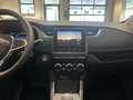 Renault ZOE Life Klima Fenster el. Weiß - thumbnail 14