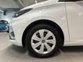 Renault ZOE Life Klima Fenster el. Weiß - thumbnail 9
