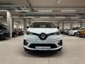 Renault ZOE Life Klima Fenster el. Weiß - thumbnail 7