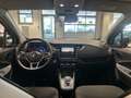 Renault ZOE Life Klima Fenster el. Weiß - thumbnail 13