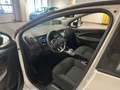Renault ZOE Life Klima Fenster el. Weiß - thumbnail 10