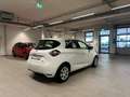 Renault ZOE Life Klima Fenster el. Weiß - thumbnail 4