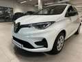Renault ZOE Life Klima Fenster el. Weiß - thumbnail 8